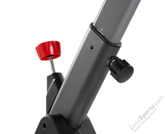 Спин-байк DFC Ovicx Q101C Спин-байк DFC Ovicx Q101C