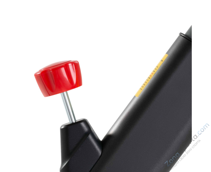 Спин-байк DFC Ovicx Q101C Спин-байк DFC Ovicx Q101C