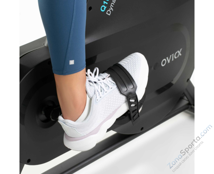 Спин-байк DFC Ovicx Q101C Спин-байк DFC Ovicx Q101C