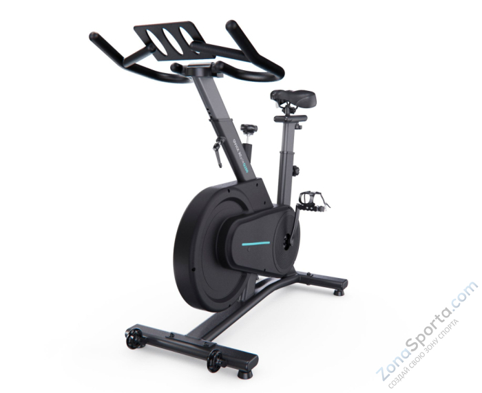 Спин-байк DFC Ovicx Q200 Спин-байк DFC Ovicx Q200