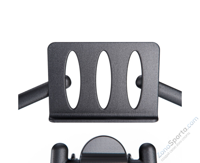 Спин-байк DFC Ovicx Q200 Спин-байк DFC Ovicx Q200