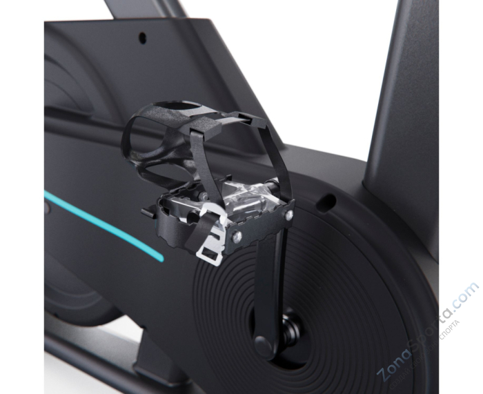 Спин-байк DFC Ovicx Q200 Спин-байк DFC Ovicx Q200