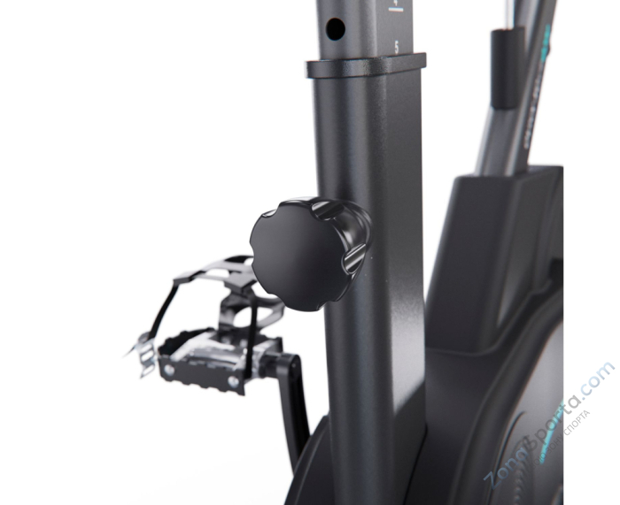 Спин-байк DFC Ovicx Q200 Спин-байк DFC Ovicx Q200