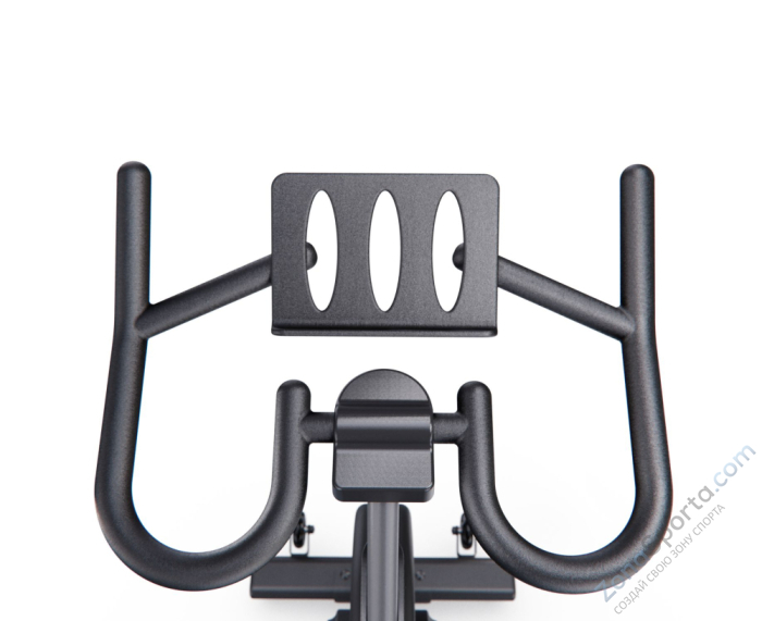 Спин-байк DFC Ovicx Q200 Спин-байк DFC Ovicx Q200