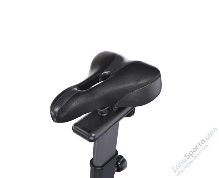 Спин-байк DFC Ovicx Q200 Спин-байк DFC Ovicx Q200