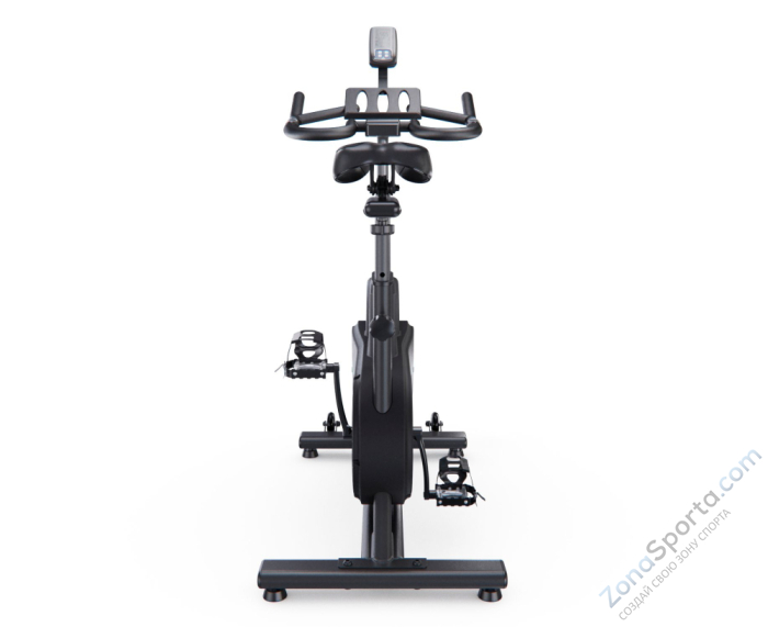 Спин-байк DFC Ovicx Q200C Спин-байк DFC Ovicx Q200C