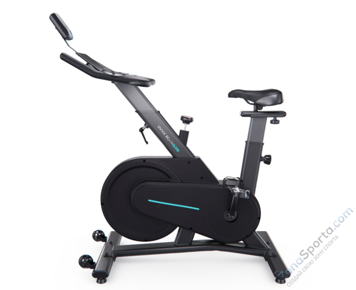Спин-байк DFC Ovicx Q200C Спин-байк DFC Ovicx Q200C