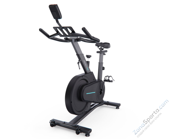 Спин-байк DFC Ovicx Q200C Спин-байк DFC Ovicx Q200C