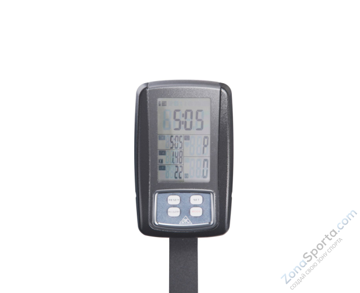 Спин-байк DFC Ovicx Q200C Спин-байк DFC Ovicx Q200C