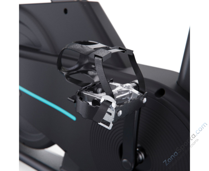 Спин-байк DFC Ovicx Q200C Спин-байк DFC Ovicx Q200C