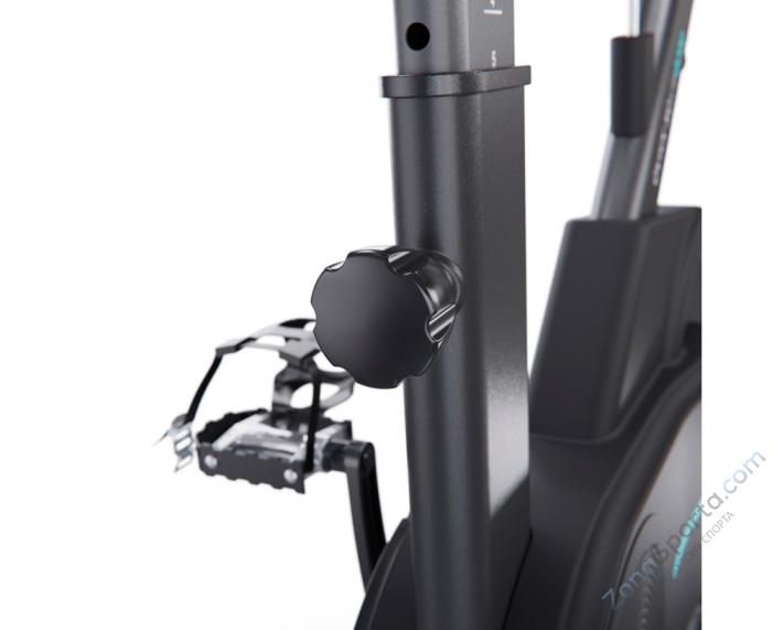 Спин-байк DFC Ovicx Q200C Спин-байк DFC Ovicx Q200C