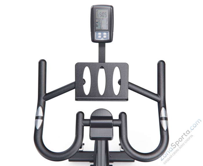 Спин-байк DFC Ovicx Q200C Спин-байк DFC Ovicx Q200C