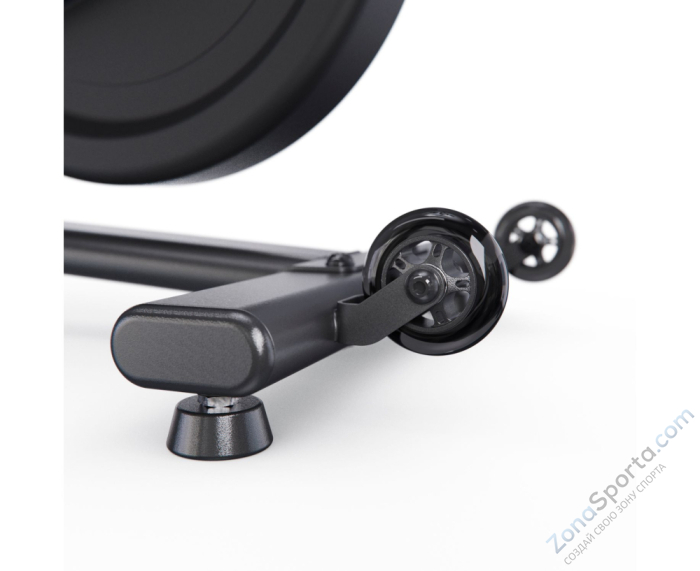 Спин-байк DFC Ovicx Q200C Спин-байк DFC Ovicx Q200C