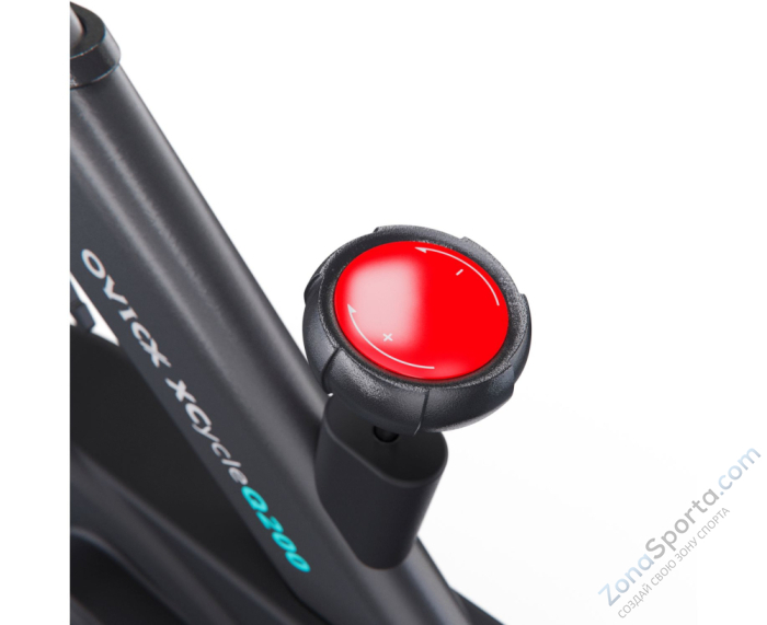 Спин-байк DFC Ovicx Q200C Спин-байк DFC Ovicx Q200C