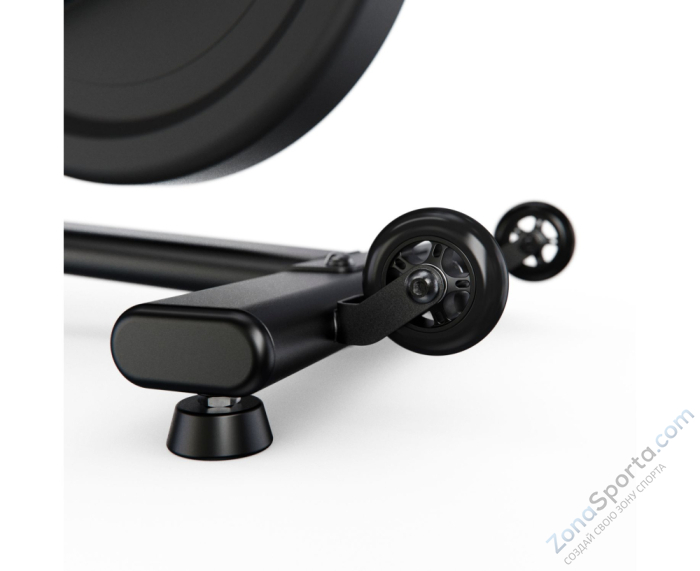 Спин-байк DFC Spectrum 15.0 Спин-байк DFC Spectrum 15.0