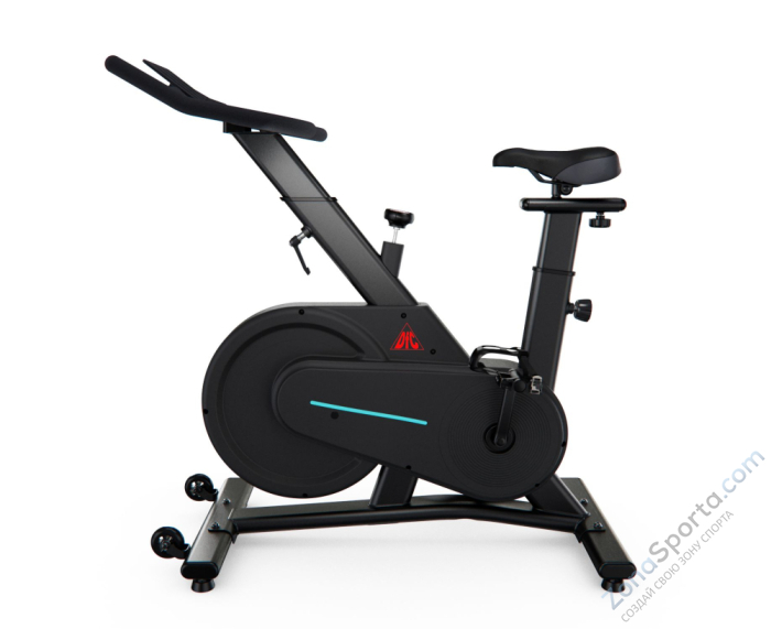 Спин-байк DFC Spectrum 15.0 Спин-байк DFC Spectrum 15.0