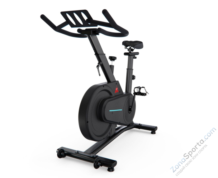 Спин-байк DFC Spectrum 15.0 Спин-байк DFC Spectrum 15.0