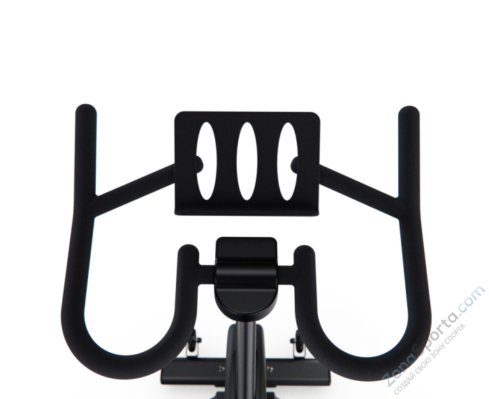 Спин-байк DFC Spectrum 15.0 Спин-байк DFC Spectrum 15.0