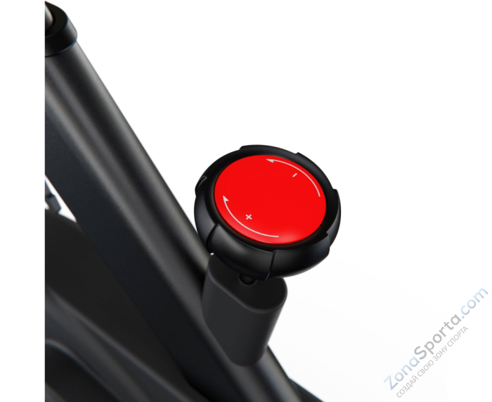 Спин-байк DFC Spectrum 15.0 Спин-байк DFC Spectrum 15.0