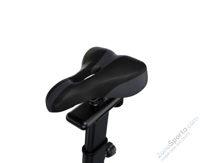 Спин-байк DFC Spectrum 15.0 Спин-байк DFC Spectrum 15.0