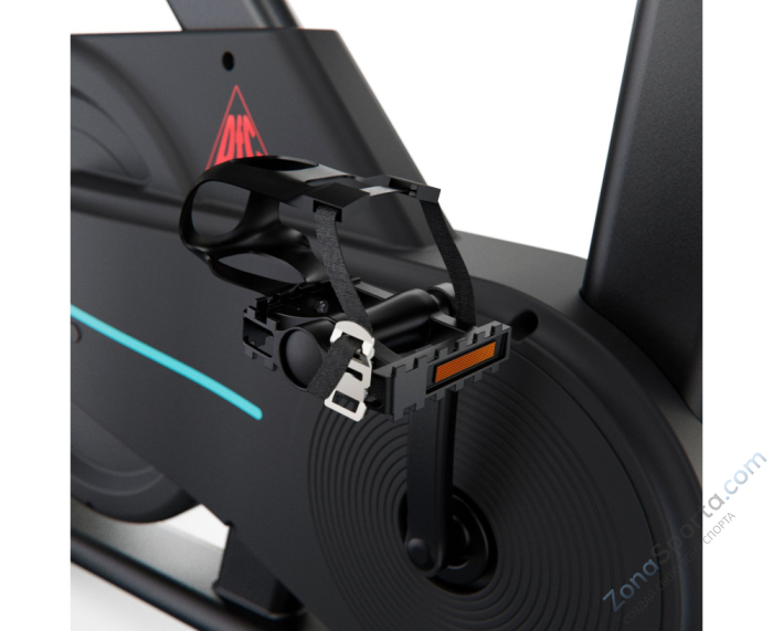 Спин-байк DFC Spectrum 15.0 Спин-байк DFC Spectrum 15.0