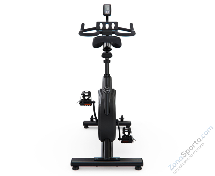 Спин-байк DFC Spectrum 15.0 Plus Спин-байк DFC Spectrum 15.0 Plus