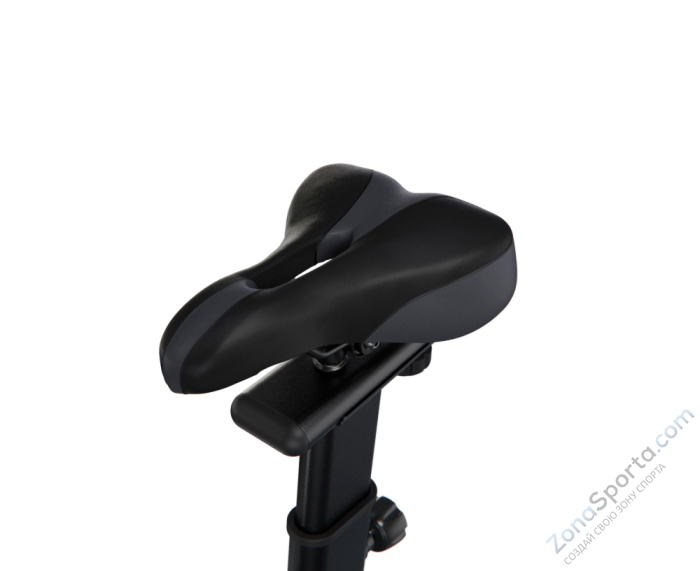 Спин-байк DFC Spectrum 15.0 Plus Спин-байк DFC Spectrum 15.0 Plus