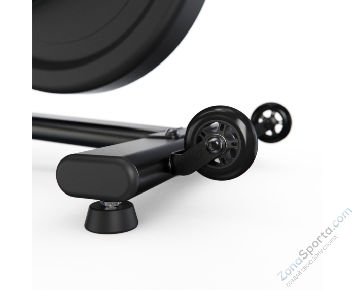 Спин-байк DFC Spectrum 15.0 Plus Спин-байк DFC Spectrum 15.0 Plus