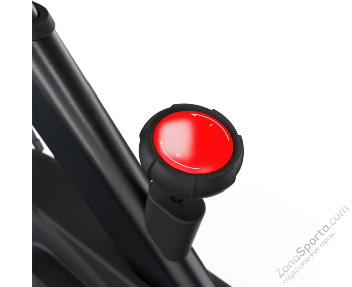 Спин-байк DFC Spectrum 15.0 Plus Спин-байк DFC Spectrum 15.0 Plus