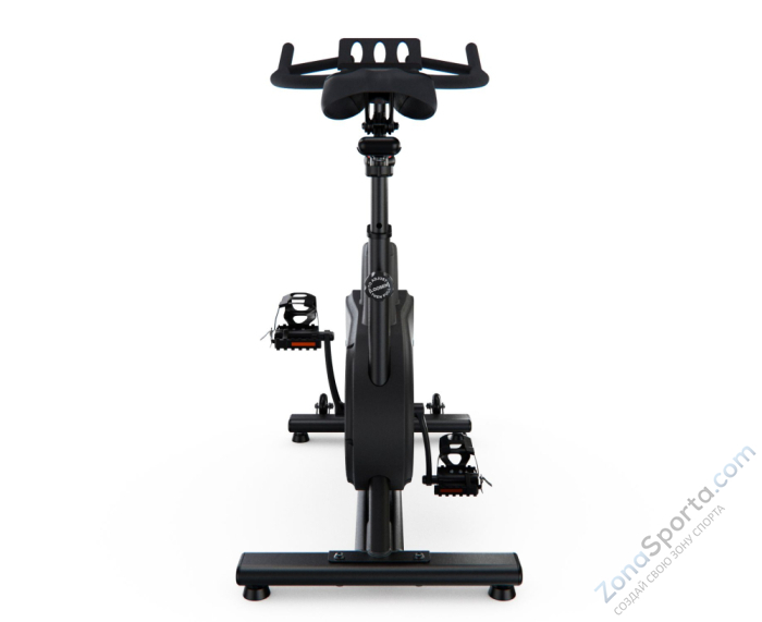 Спин-байк DFC Spectrum 7.0 Спин-байк DFC Spectrum 7.0