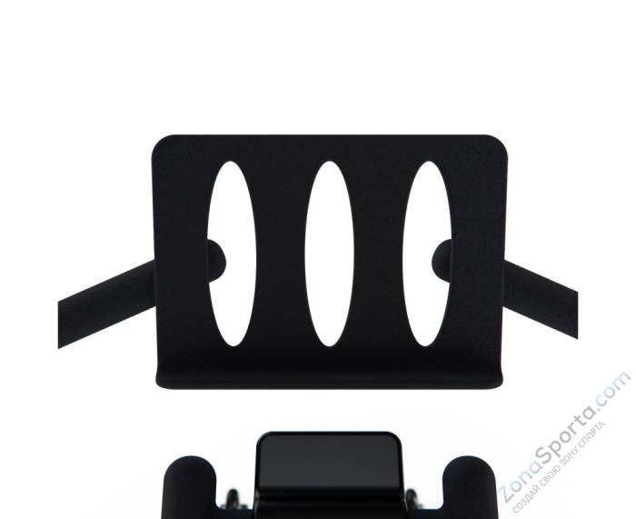 Спин-байк DFC Spectrum 7.0 Спин-байк DFC Spectrum 7.0