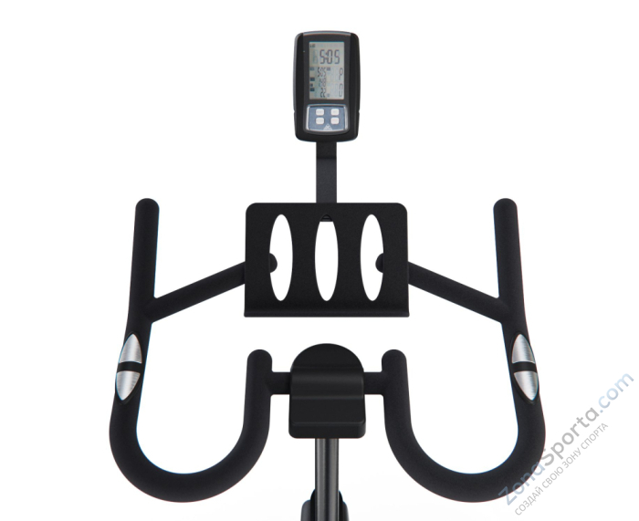 Спин-байк DFC Spectrum 7.0 Plus Спин-байк DFC Spectrum 7.0 Plus