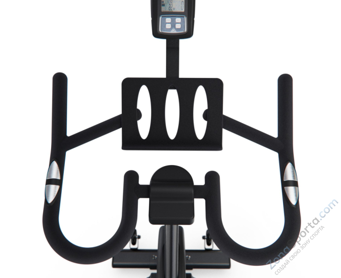 Спин-байк DFC Spectrum 7.0 Plus Спин-байк DFC Spectrum 7.0 Plus