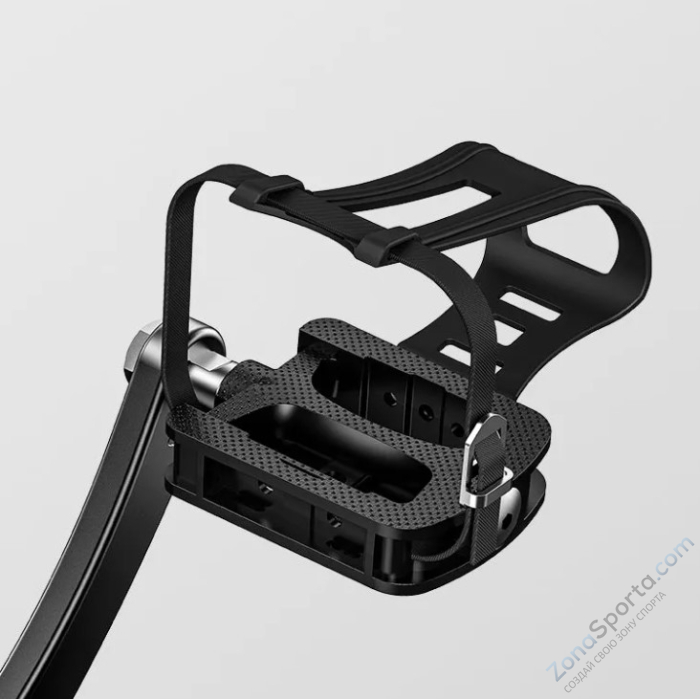 Спин-байк домашний Merach MR-S09 Спин-байк домашний Merach MR-S09