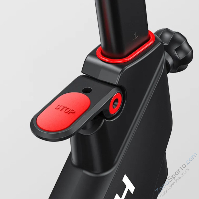 Спин-байк домашний Merach MR-S09 Спин-байк домашний Merach MR-S09