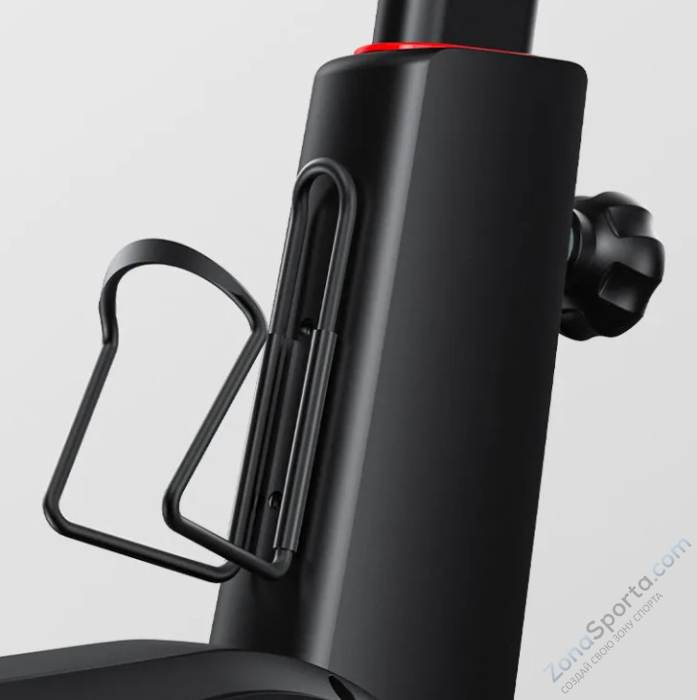 Спин-байк домашний Merach MR-S09 Спин-байк домашний Merach MR-S09