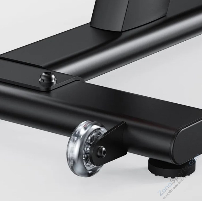 Спин-байк домашний Merach MR-S09 Спин-байк домашний Merach MR-S09