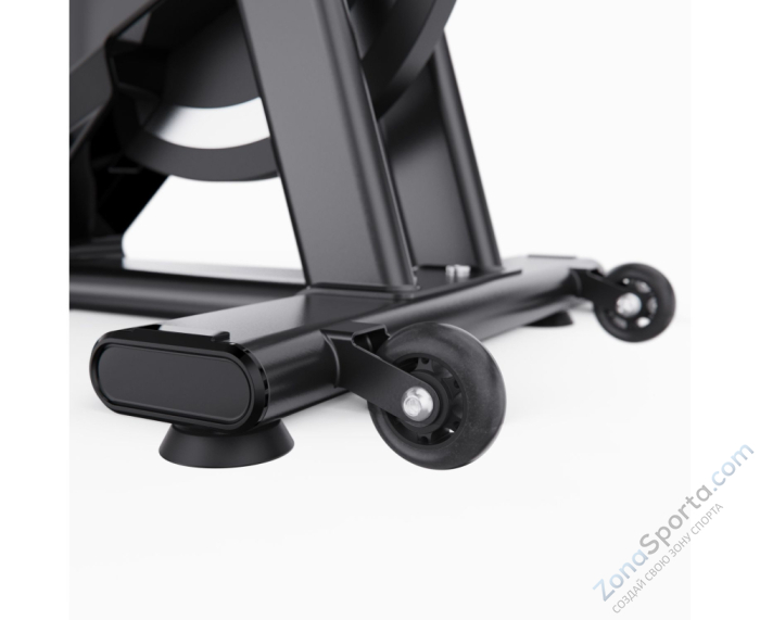 Спин-байк HouseFit B-HB-8285C