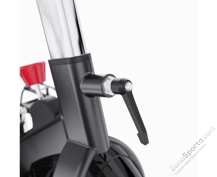 Спин-байк HouseFit B-HB-8285CB