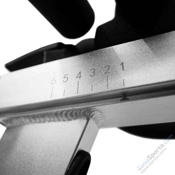 Спин-байк с консолью профессиональный Bronze Gym Prospin Спин-байк с консолью профессиональный Bronze Gym Prospin