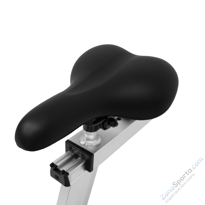 Спин-байк с консолью профессиональный Bronze Gym Prospin Спин-байк с консолью профессиональный Bronze Gym Prospin