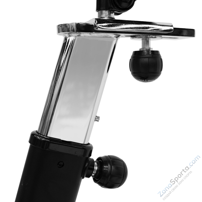 Спин-байк с консолью профессиональный Bronze Gym Inspire Спин-байк с консолью профессиональный Bronze Gym Inspire