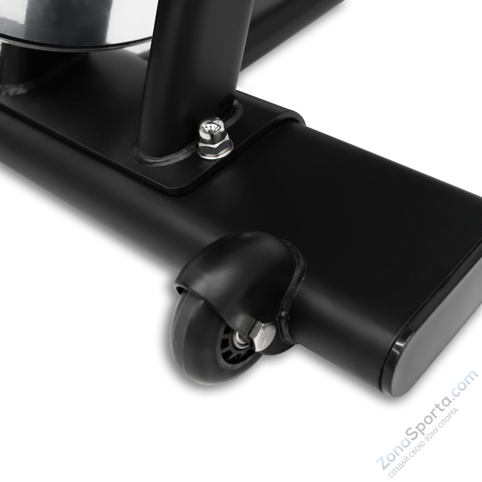 Спин-байк с консолью профессиональный Bronze Gym Inspire Спин-байк с консолью профессиональный Bronze Gym Inspire