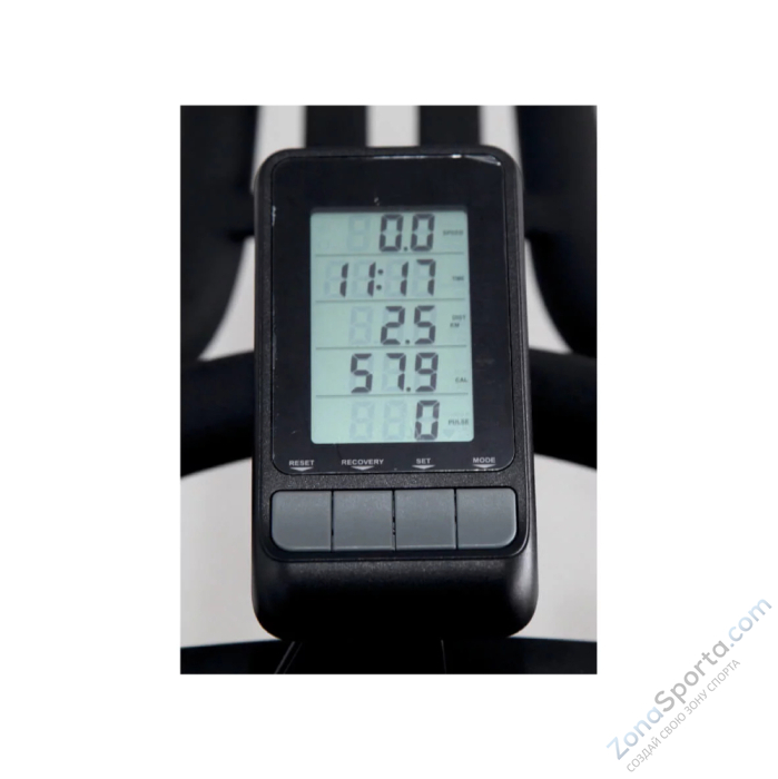 Спин-байк UltraGym UG-B006 Спин-байк UltraGym UG-B006