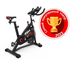 Спинбайк Schwinn IC7