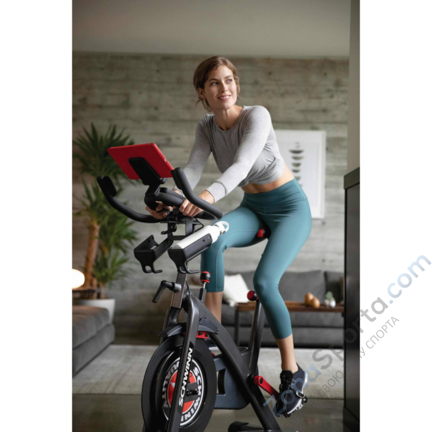 Спинбайк Schwinn IC8 Спинбайк Schwinn IC8