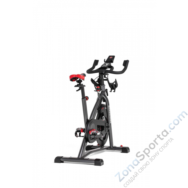 Спинбайк Schwinn IC8 Спинбайк Schwinn IC8