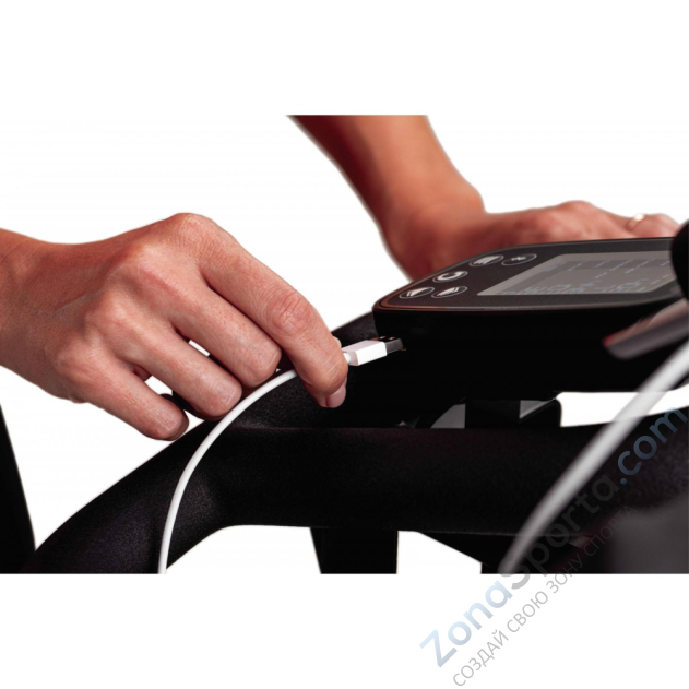 Спинбайк Schwinn IC8 Спинбайк Schwinn IC8