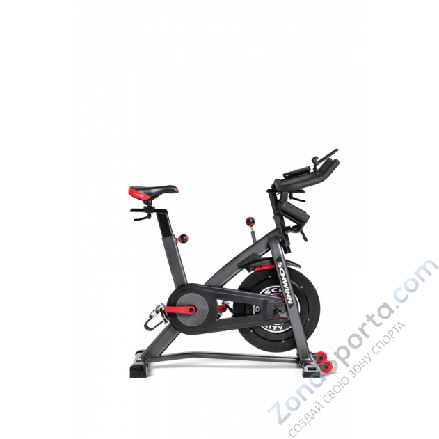 Спинбайк Schwinn IC8 Спинбайк Schwinn IC8