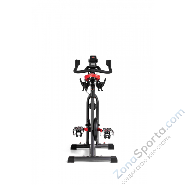 Спинбайк Schwinn IC8 Спинбайк Schwinn IC8